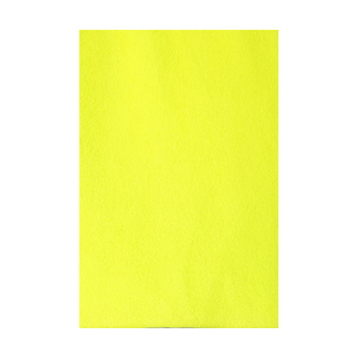 VL EROS. Casaco polar bicolor (280g/m²), em poliéster (100%)