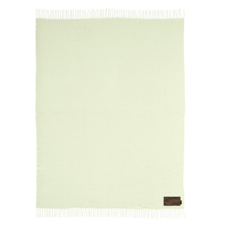 Lichtenstein Blanket