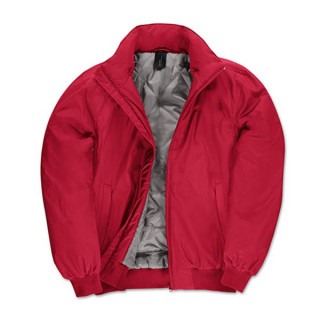 Bomber