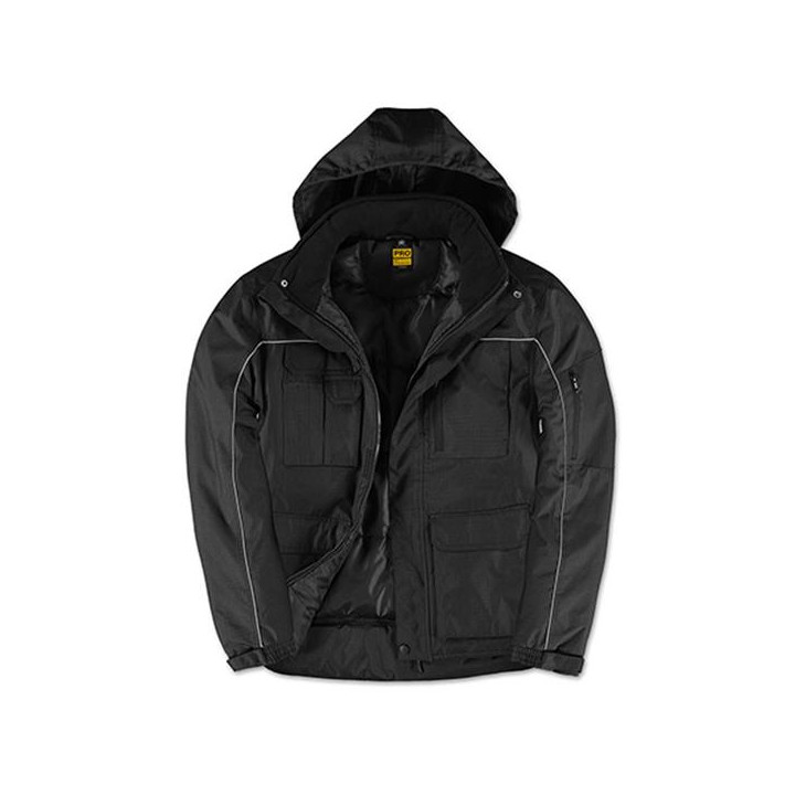 Shelter PRO