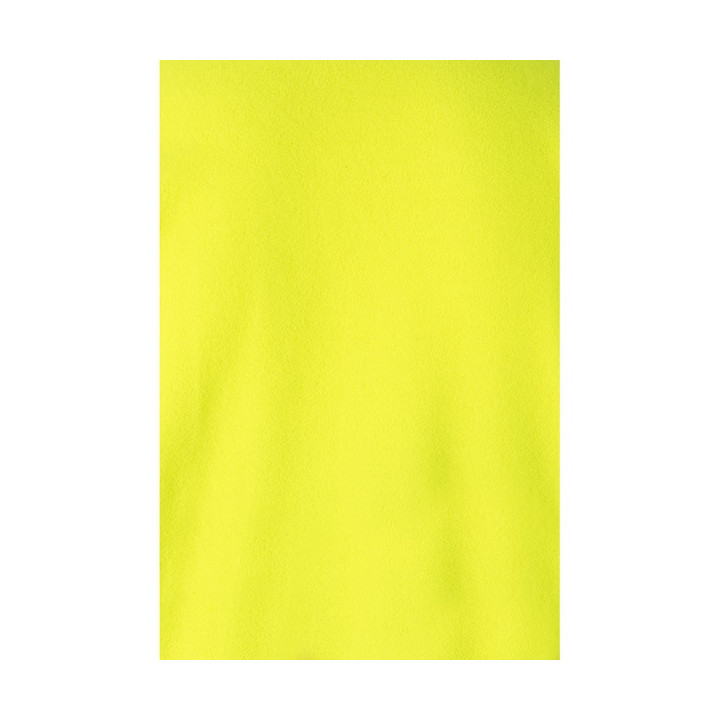 VL EROS LARGE. Casaco polar bicolor (280g/m²), em poliéster (100%)