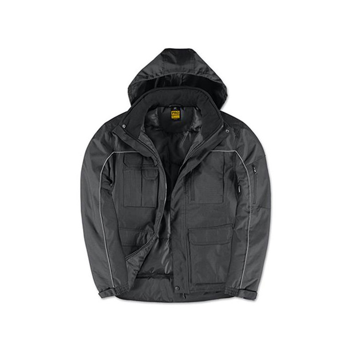 Shelter PRO