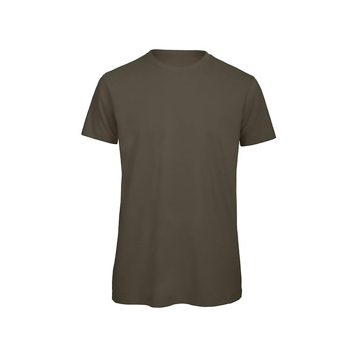 Inspire T Men_º