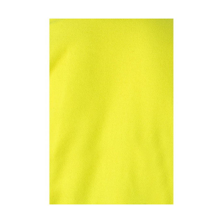 VL EROS LARGE. Casaco polar bicolor (280g/m²), em poliéster (100%)