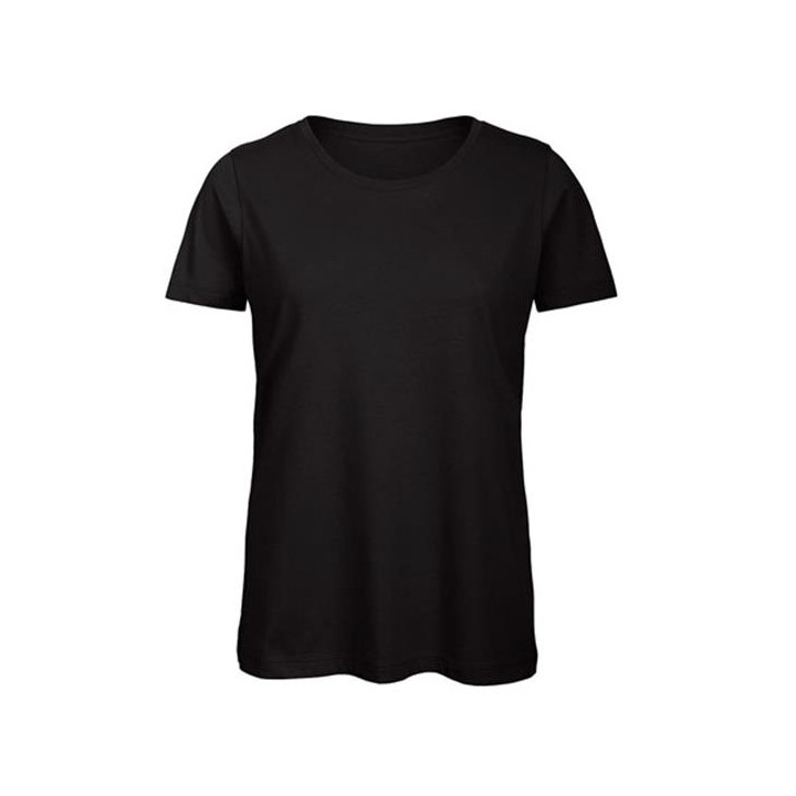 Inspire T Women_º