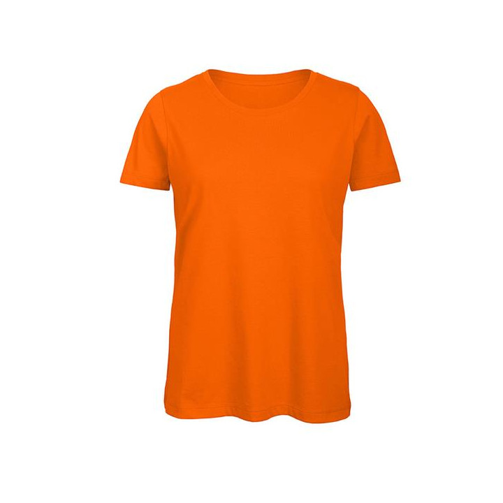 Inspire T Women_º