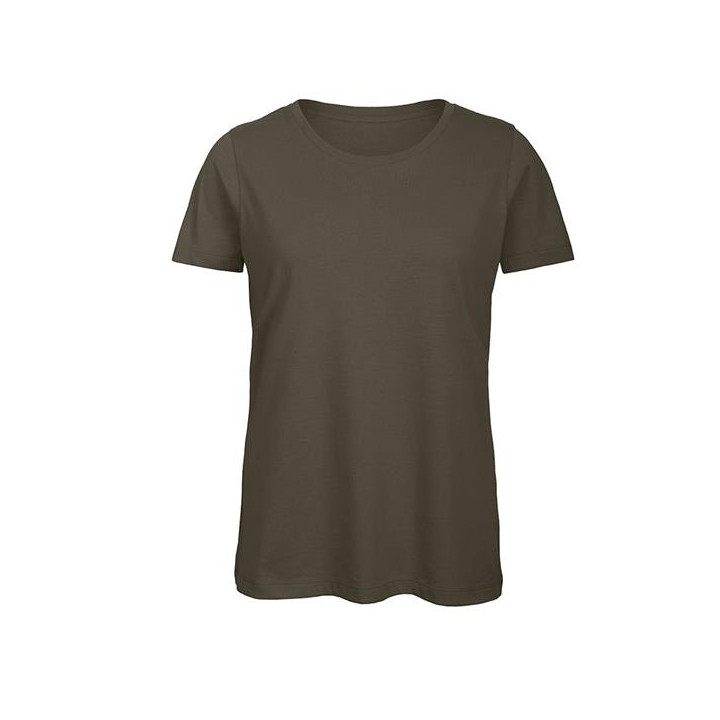 Inspire T Women_º