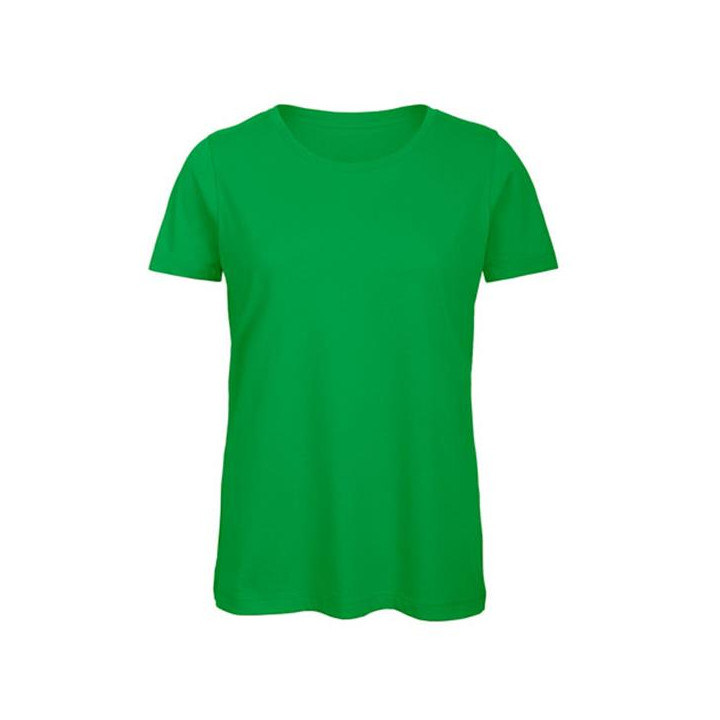 Inspire T Women_º