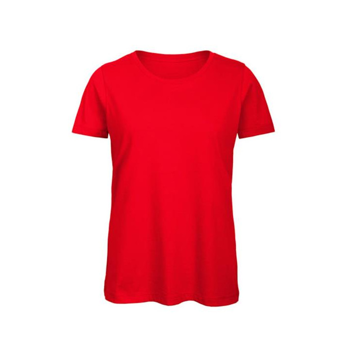 Inspire T Women_º