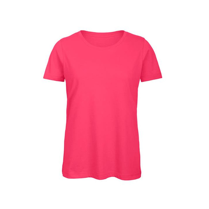 Inspire T Women_º