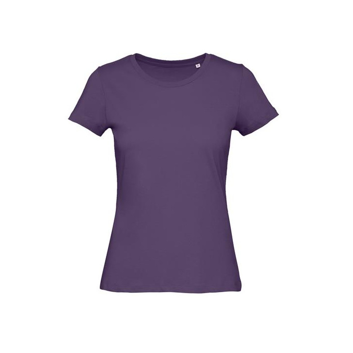 Inspire T Women_º
