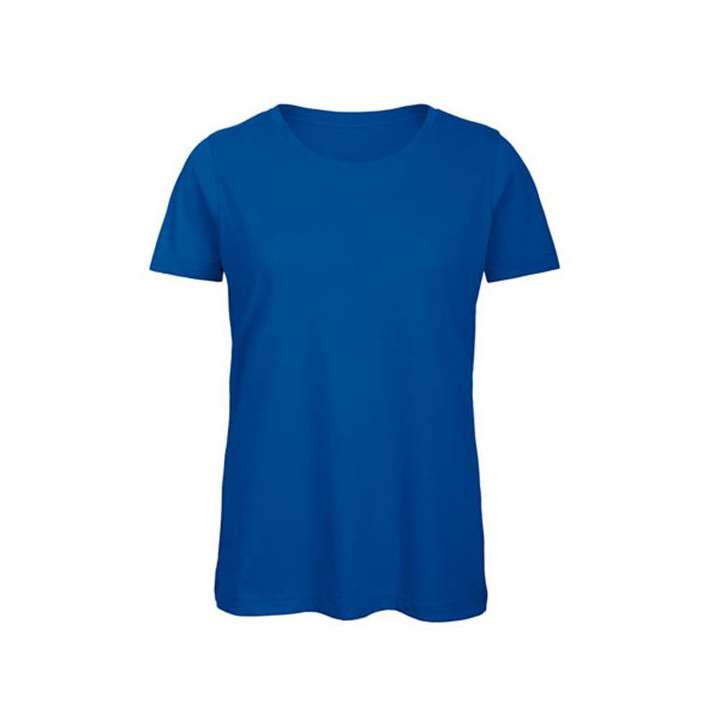 Inspire T Women_º
