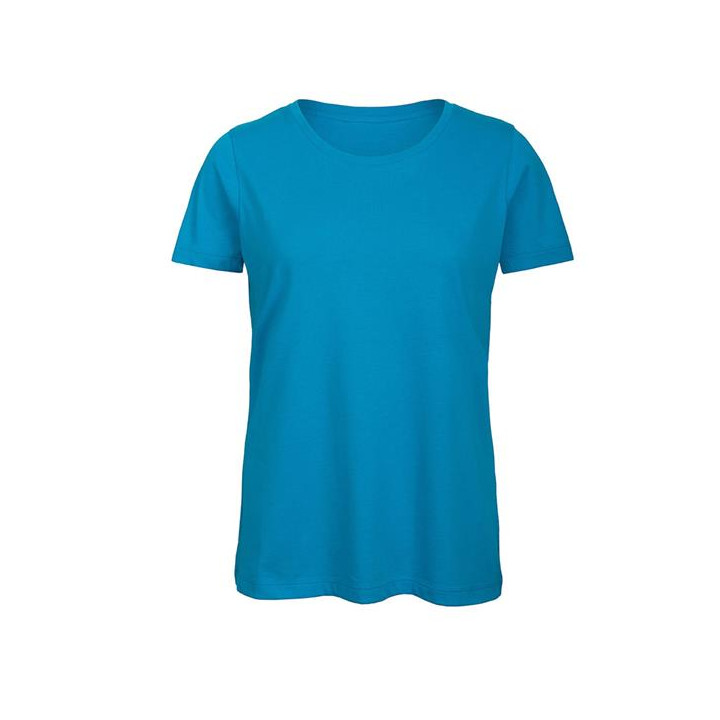 Inspire T Women_º