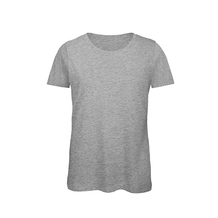 Inspire T Women_º