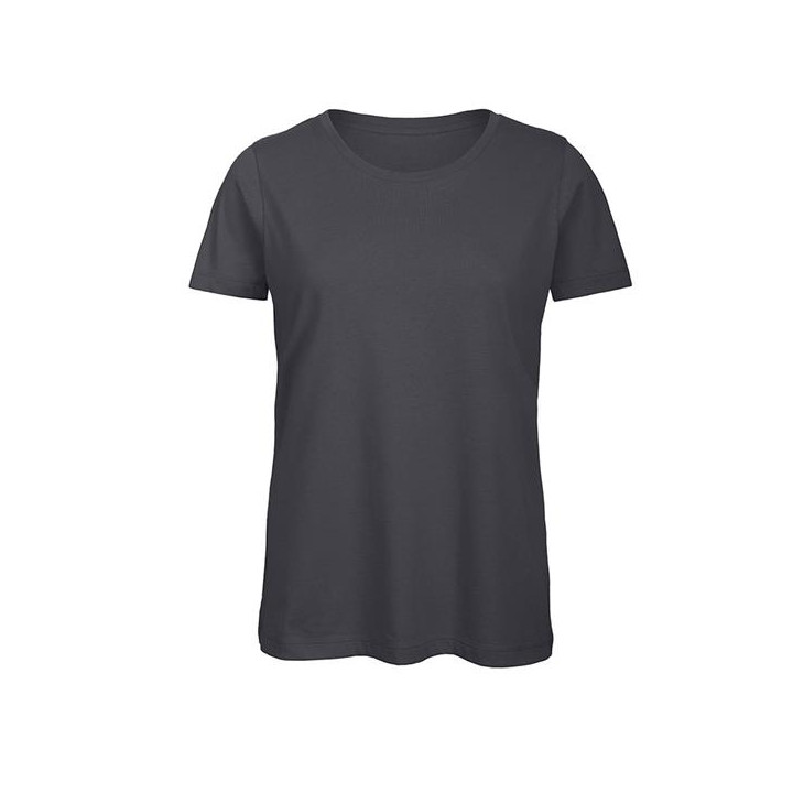 Inspire T Women_º