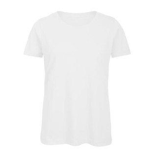 Inspire T Women_º