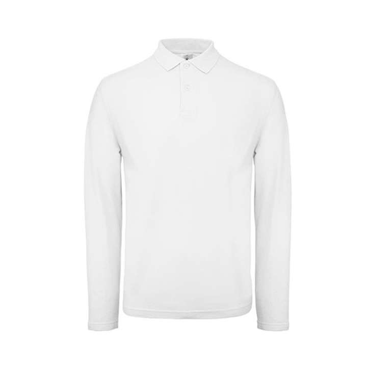 ID.001 LSL