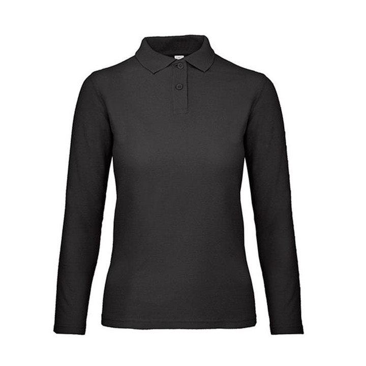 ID.001 LSL Women