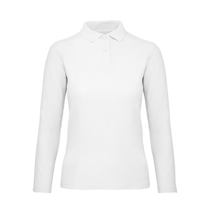 ID.001 LSL Women