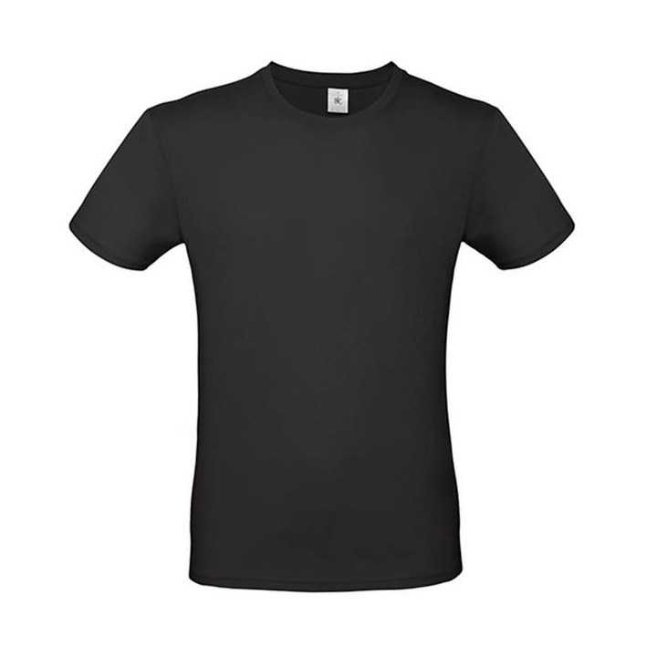 E150