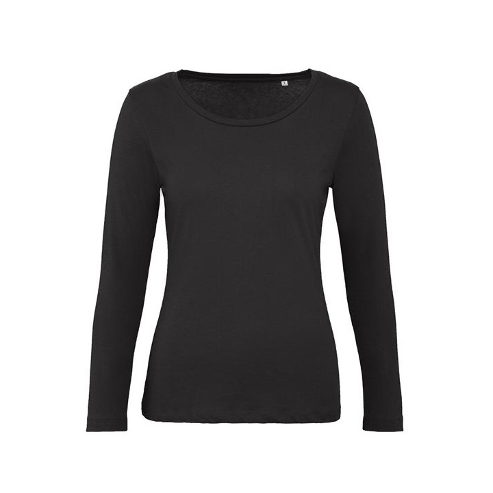 Inspire LSL T Women_º