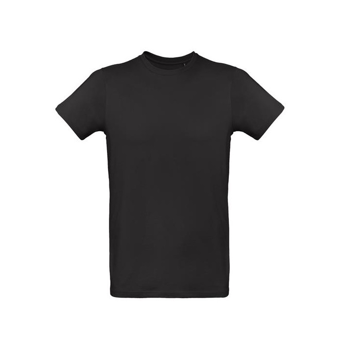 Inspire Plus T men_º