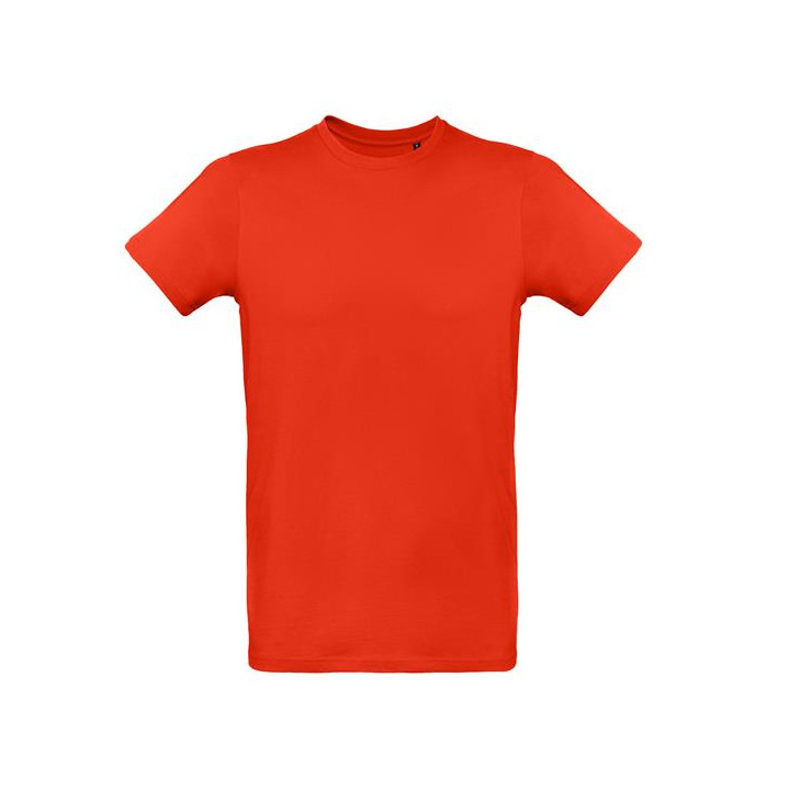Inspire Plus T men_º