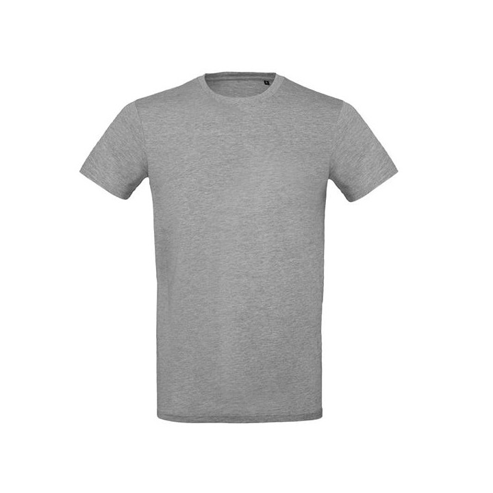 Inspire Plus T men_º