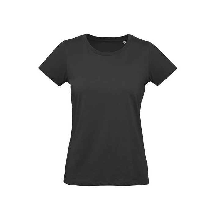 Inspire Plus T Women_º