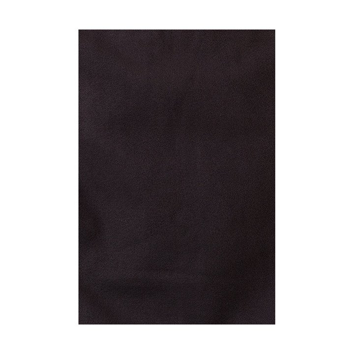 VL VARUNA. Colete soft shell (280g/m²), com forro polar, em poliéster (94%) e elastano (6%)