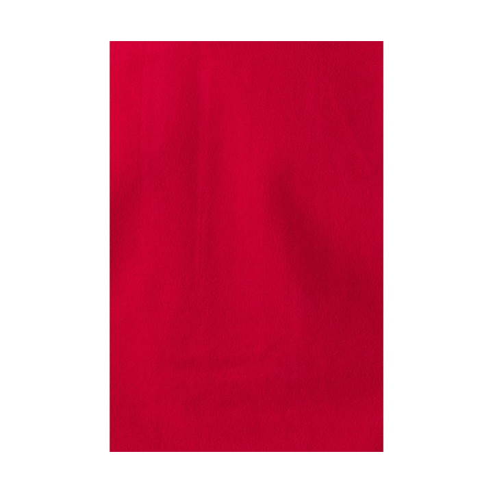 VL VARUNA. Colete soft shell (280g/m²), com forro polar, em poliéster (94%) e elastano (6%)