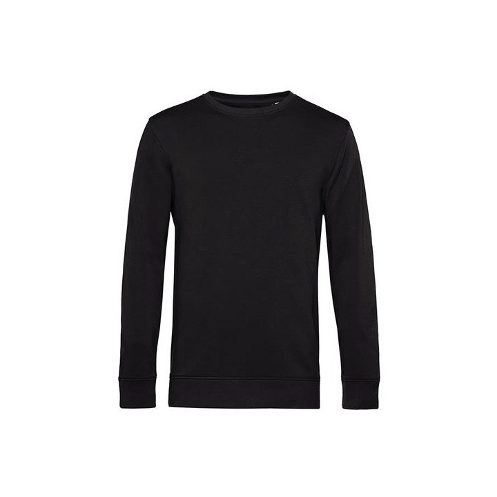 Inspire Crew Neck_º