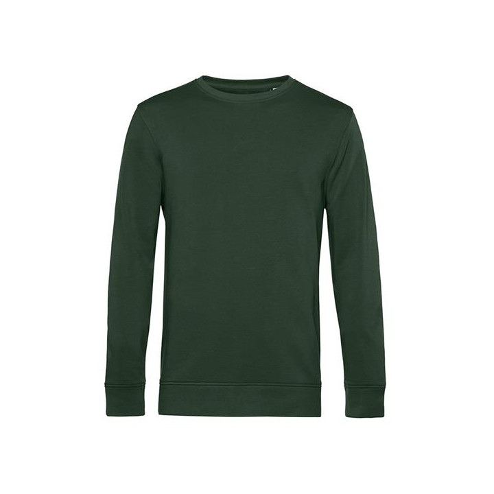 Inspire Crew Neck_º