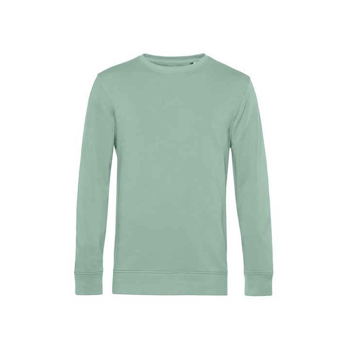 Inspire Crew Neck_º
