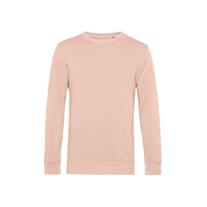 Inspire Crew Neck_º