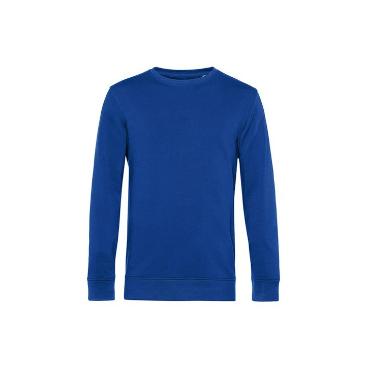 Inspire Crew Neck_º