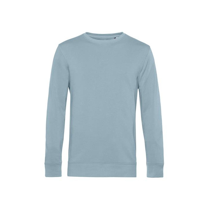 Inspire Crew Neck_º