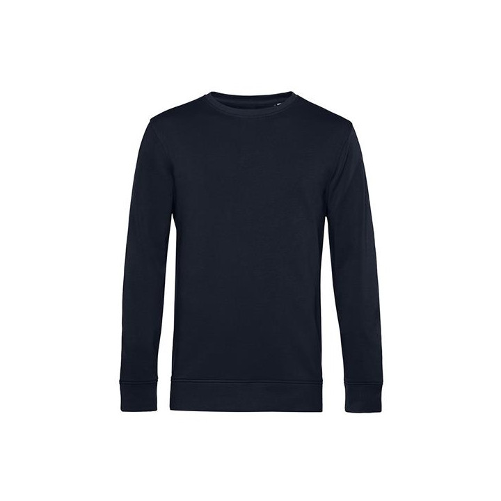 Inspire Crew Neck_º