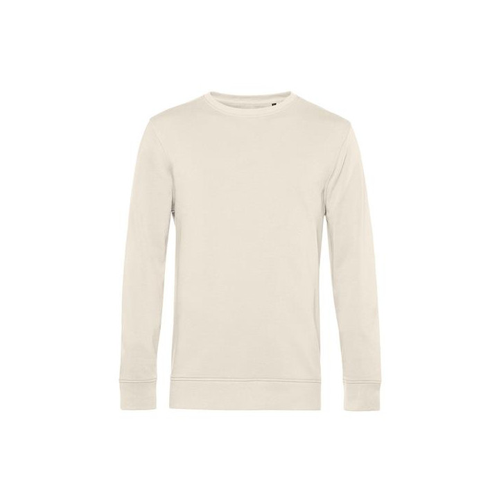 Inspire Crew Neck_º