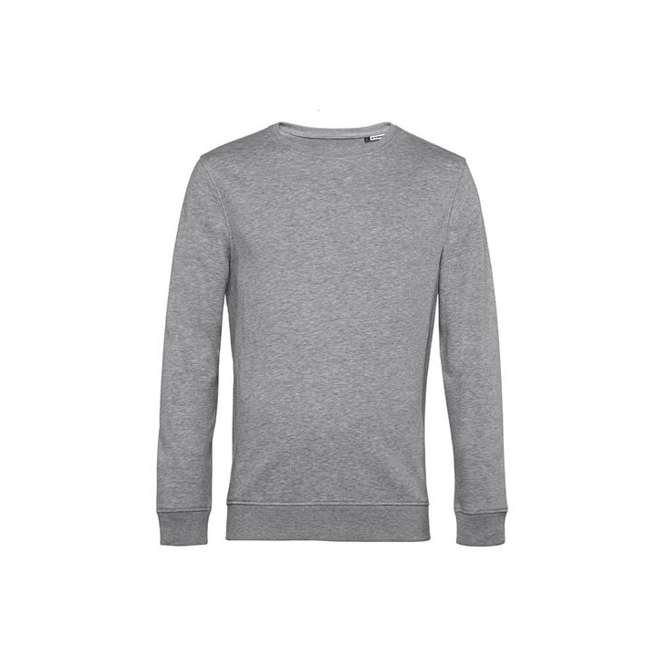 Inspire Crew Neck_º