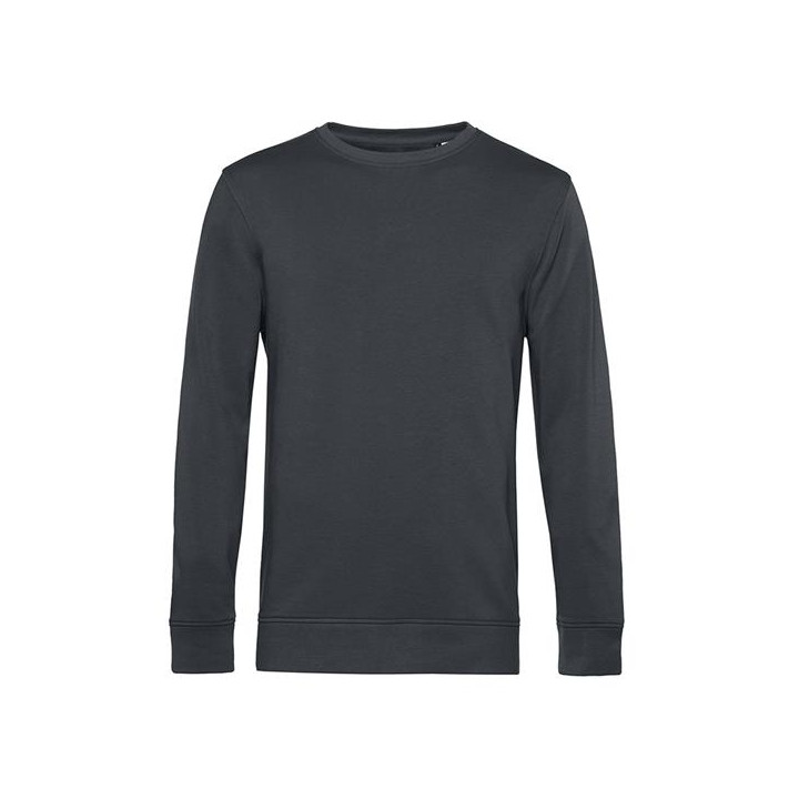 Inspire Crew Neck_º