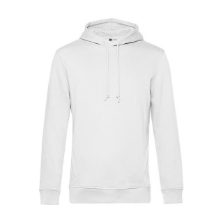 Inspire Hooded_º