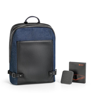 KIT SOPHISTICATE. O kit sophisticate contém dois produtos de elevada qualidade que alia dois bestsellers das nossas marcas -...
