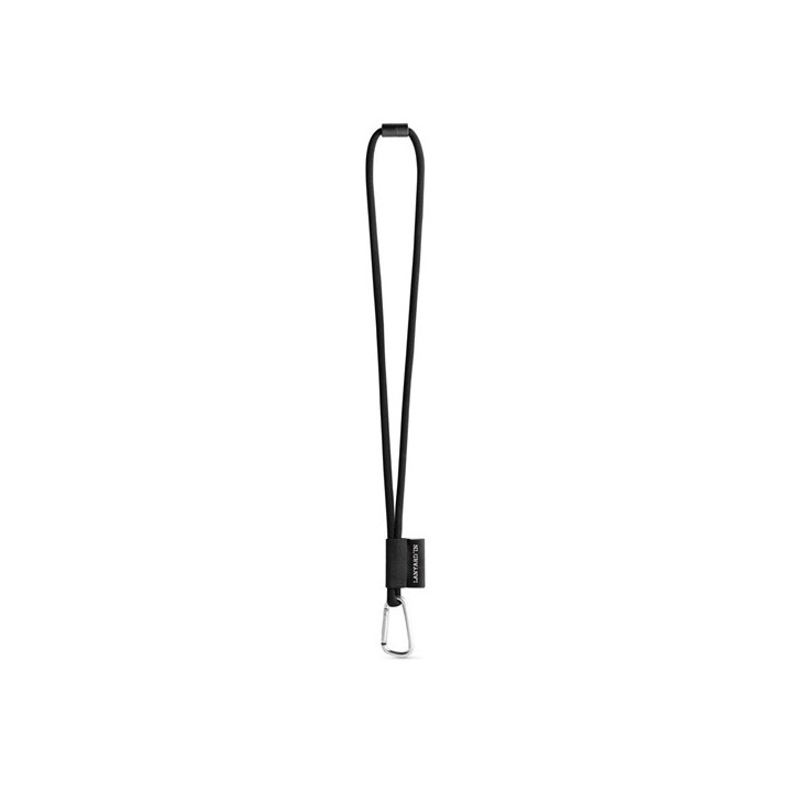 75089. Lanyard Tube Long Set II. Modelos standard