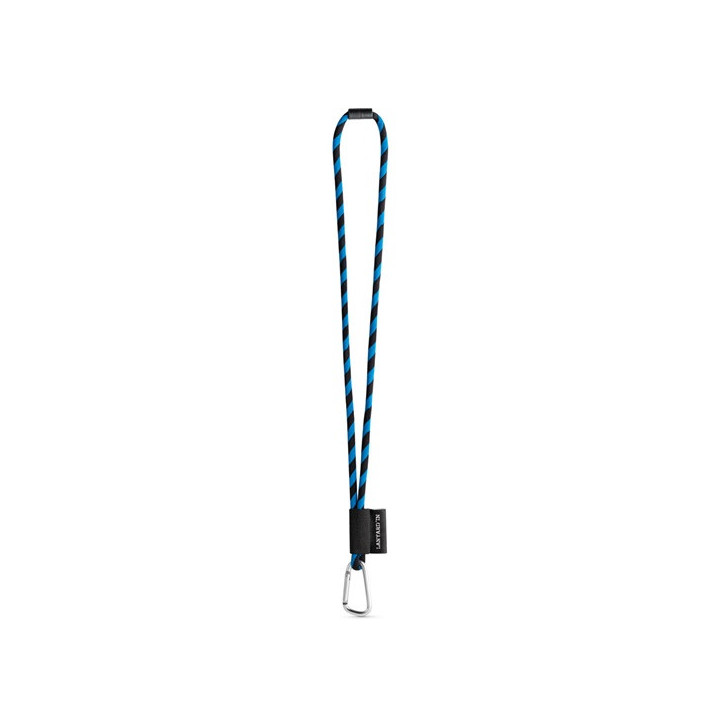 75089. Lanyard Tube Long Set II. Modelos standard