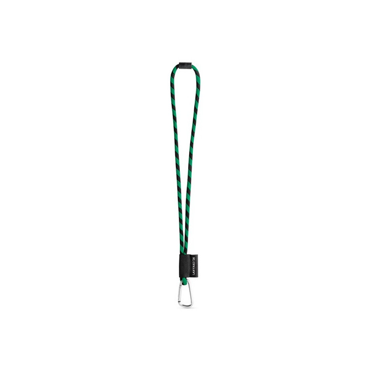 75089. Lanyard Tube Long Set II. Modelos standard