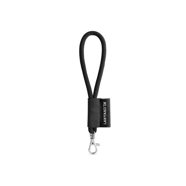 75090. Lanyard Tube Short Set. Modelos standard