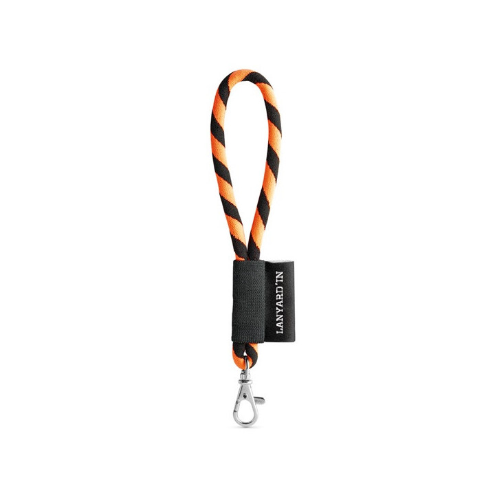 75090. Lanyard Tube Short Set. Modelos standard