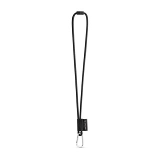75091. Lanyard Nautic Long Set. Modelos standard