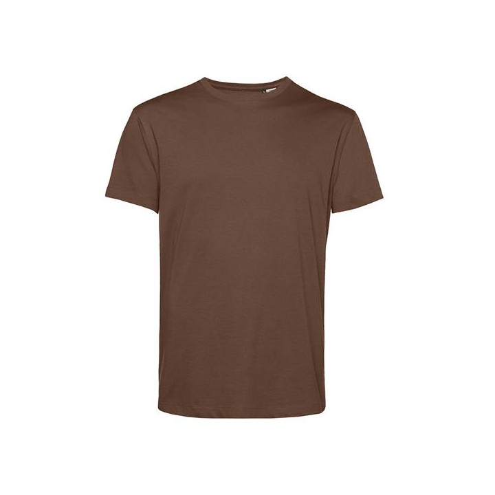 Inspire E150_º